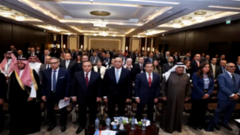 جهاز تنمية المشروعات: الشمول المالي مطلب رئيسي لا غنى عنه لتحقيق التنمية