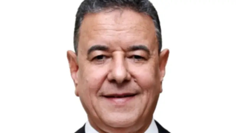 فرص عمل للفنيين بالإسماعيلية لدعم التمكين الاقتصادي للشباب