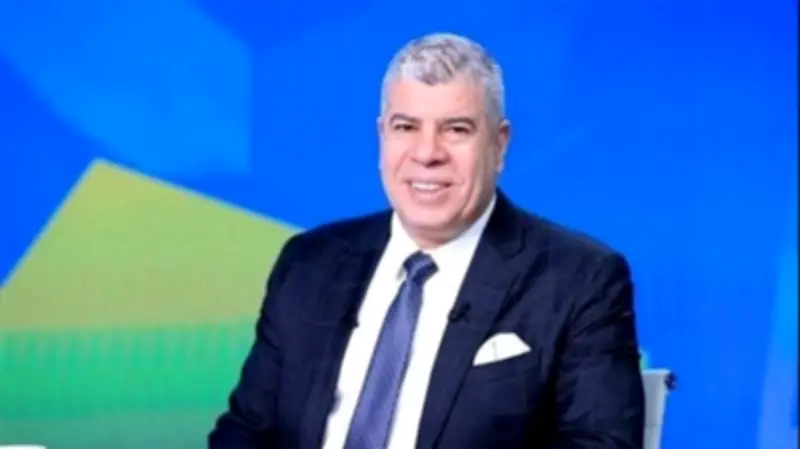 شوبير: إنبي يمتلك قاعدة قوية ونظامًا واضحًا لكنه لا يحصل على حقه