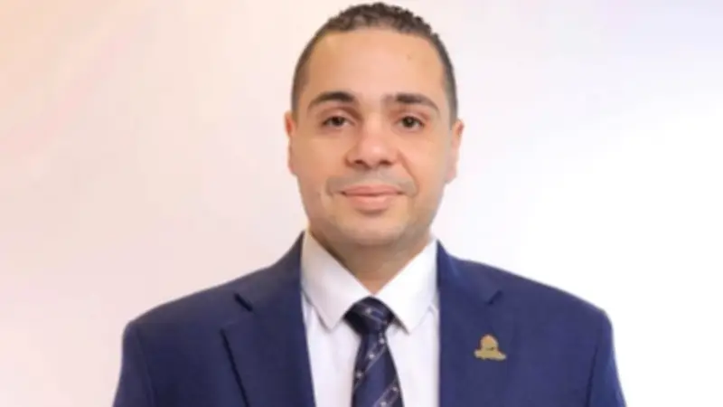 تعديلات قانون التأمينات تعزز الحماية الدستورية وتدعم استدامة النظام