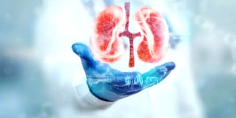 دليلك لتجنب حصوات الكلى في الطقس الحار