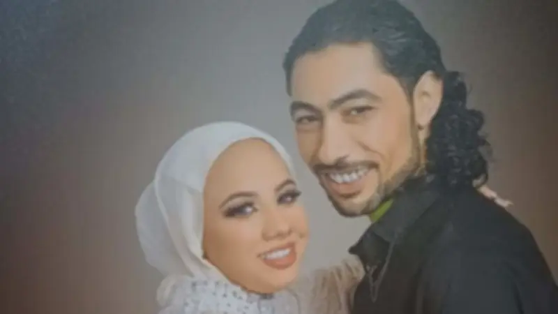 ممثل الطب الشرعي يكشف تفاصيل مقتل عروس بورسعيد: وفاتها بسبب اسفكسيا