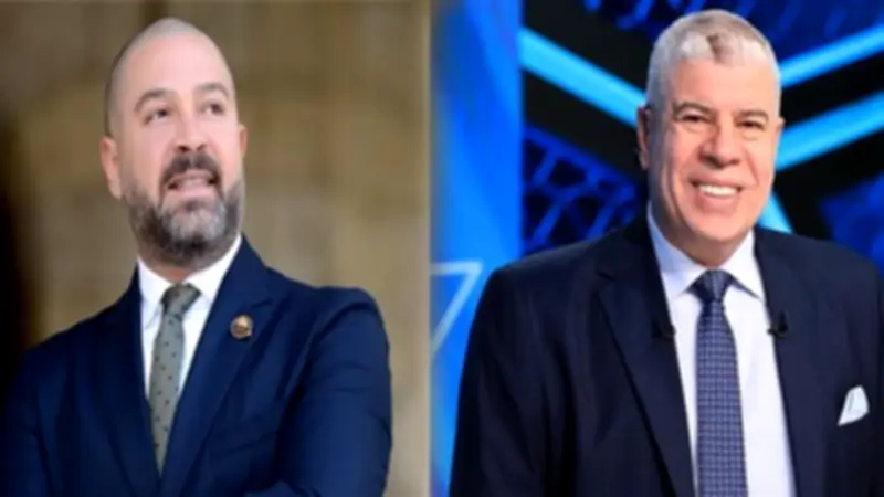 زغلول صيام: لا الدمج ولا الشراكة نافعة للأندية الجماهيرية والفيفا يمنعها