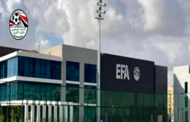 اتحاد الكرة يشدد على ضوابط الكشف الطبي للاعبين قبل الموسم الجديد