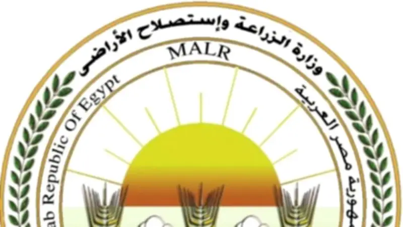 الزراعة تطلق حملة تحصين الماشية ضد الحمى القلاعية والوادي المتصدع غدا الثلاثاء