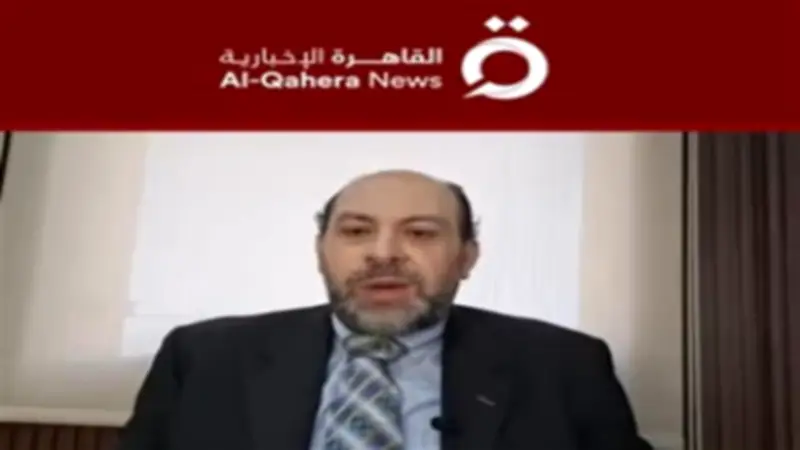 تحركات دبلوماسية إيرانية لبحث التهدئة وفتح مضيق هرمز