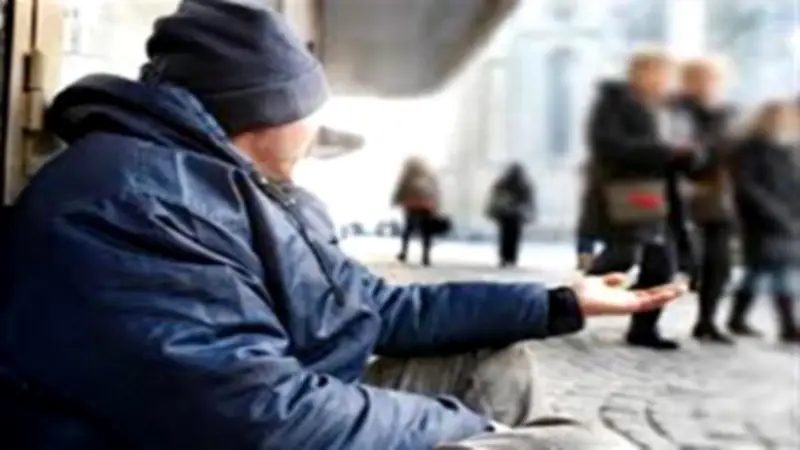 السجن والغرامة عقوبة التسول ومضايقة السائحين بالمناطق الأثرية