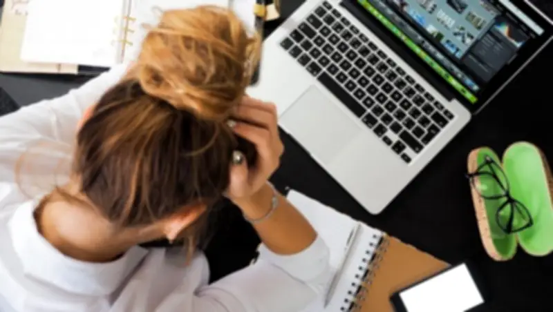 نصائح مهمة للتكيف مع التوقيت الصيفي إذا كان يومك ملخبط