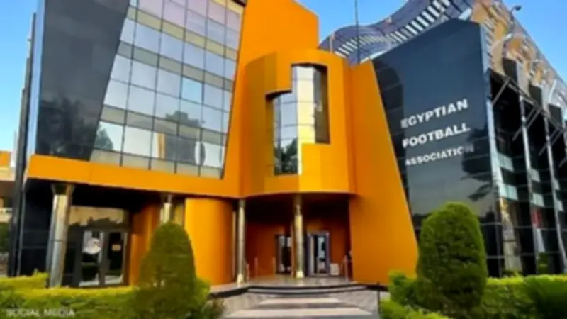 تحذير رسمي لأندية القسم الثاني من التلاعب بنتائج المباريات