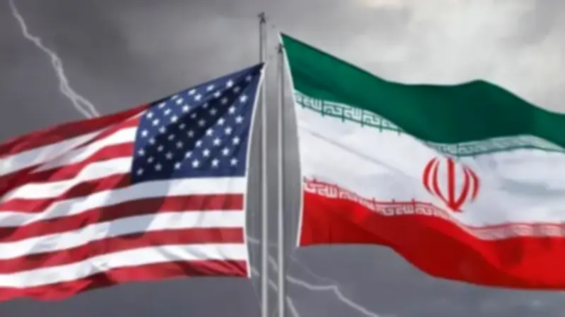 البيت الأبيض: لن نوقع اتفاقاً يسمح لإيران بامتلاك سلاح نووي