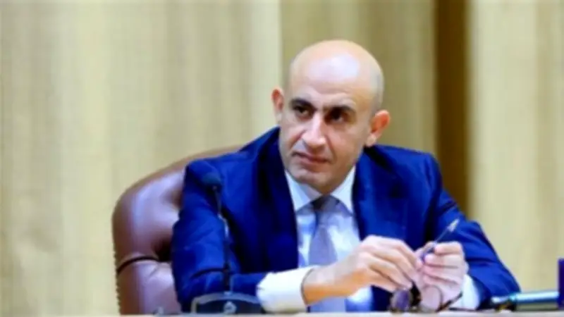 وزارة التعليم تنفي شائعة وفاة طالب بفيروس في مدرسة بالقاهرة الجديدة