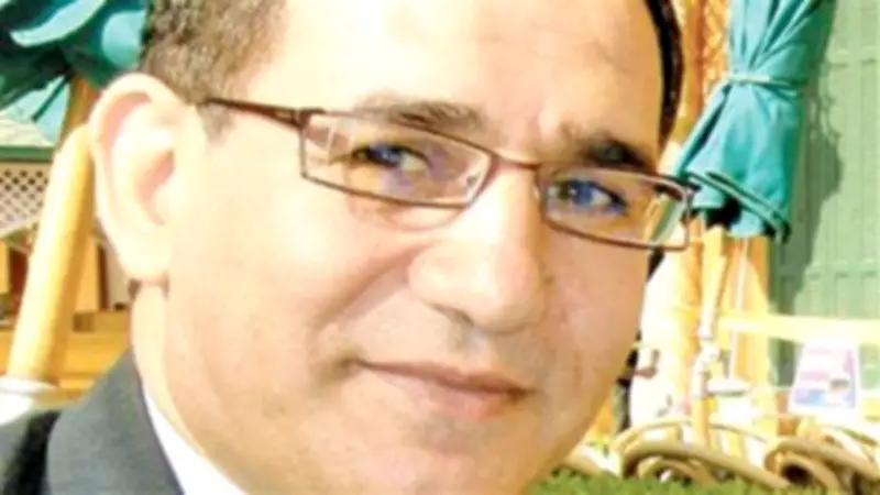 بشير عياد.. رحلة إبداع بين الشعر والصحافة والأغنية في ذكرى ميلاده