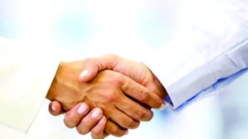 علي جمعة يشرح كيف رسخ الإسلام قيمة احترام الآخر في المجالس