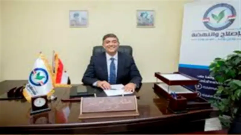 حزب الإصلاح والنهضة يدعم تعديلات قانون التأمينات ويشترط ضمانات للعدالة والاستدامة