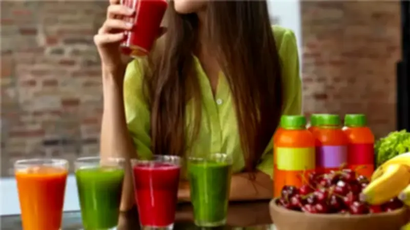 الفرق بين المشروبات المهدئة والمنشطة وأفضل توقيت لاستخدام كل منها