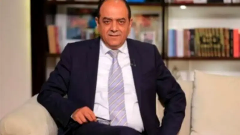 عودة المواعيد الطبيعية للمحال التجارية تنعش الأسواق وتدعم حركة التجارة