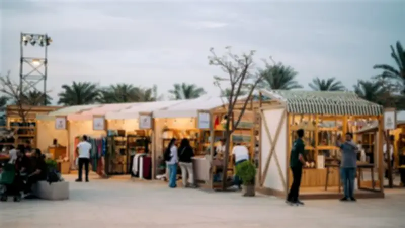 المتحف المصري الكبير ينظم فعالية "يوم عائلي" لتعزيز السياحة الثقافية والترفيهية