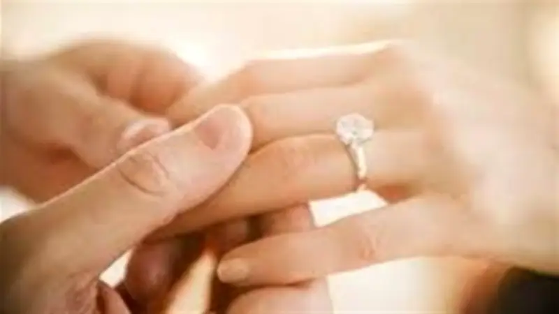 حكم إخبار الخاطب بالعيوب قبل الزواج.. أمينة الفتوى توضح الضوابط الشرعية