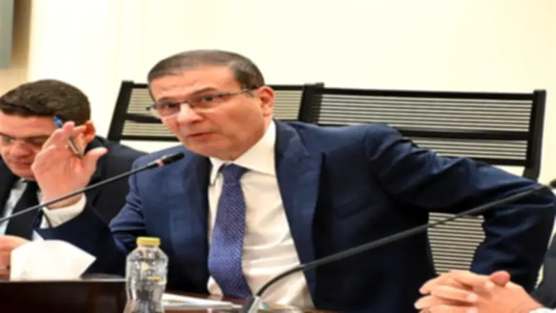 الزراعة تحذر من كتب مزيفة منسوبة للجنة مبيدات الآفات وتتخذ إجراءات قانونية