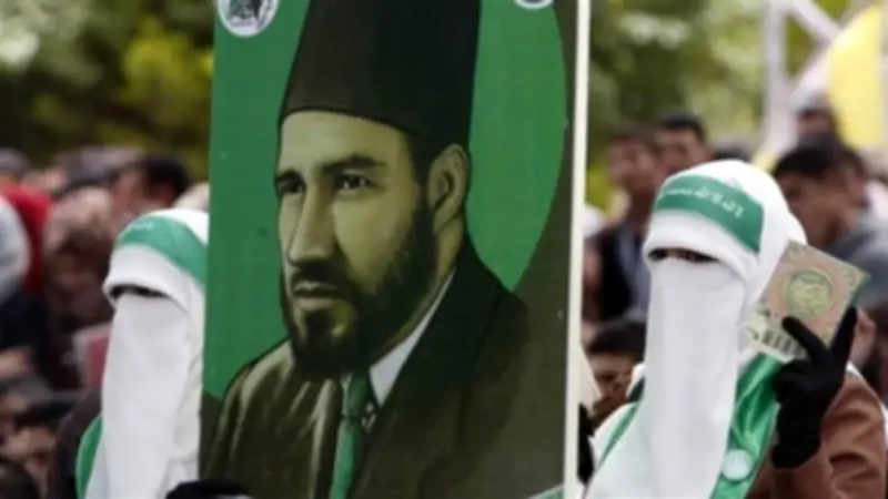 باحث سياسي: الإخوان تنتهج تكفير المجتمع واستهداف مؤسسات الدولة