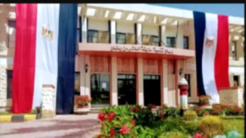 فوضى بمدرسة في الشرقية: إجبار طالب على الخروج وتعرضه للضرب أثناء زيارة وفد أجنبي