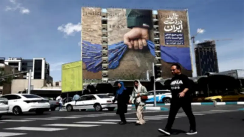 وساطات مستمرة بين واشنطن وطهران رغم تعثر المحادثات المباشرة