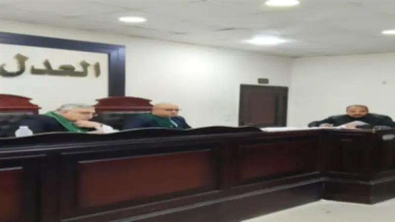 والدا عروس بورسعيد يتهمان أسرة خطيبها بالتسبب في وفاتها