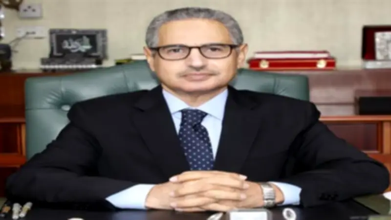 محافظ بني سويف يصدر حركة تكليفات جديدة لقيادات المحليات والمناطق الصناعية