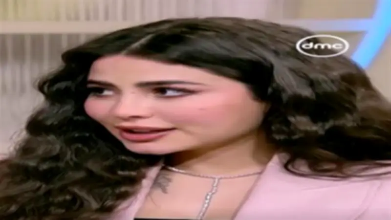 نوران ماجد: لو شريك حياتي اهتم بنفسه فجأة هراقبه بدون مواجهة