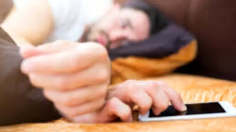 تحذير عاجل من اختراق الهاتف عبر روابط وصور خبيثة