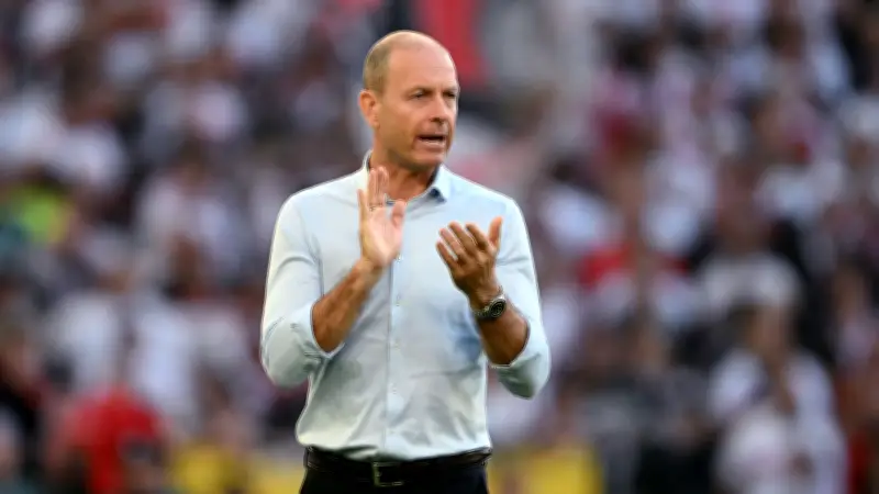 الأهلي يخسر نجمه أمام الزمالك بسبب الإيقاف