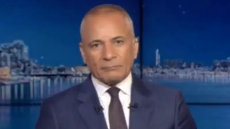 سباق عالمي للتسلح.. أحمد موسى يكشف أسرار سلاح الحسم في الحروب الحديثة