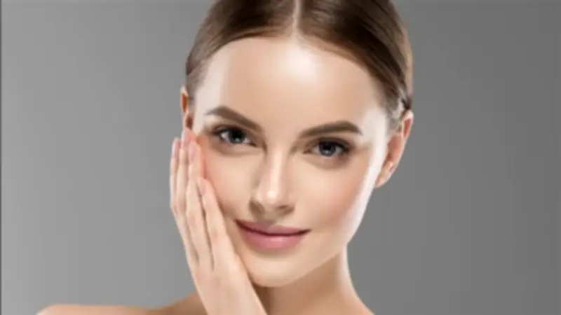 وصفات طبيعية لتهدئة حساسية البشرة في الربيع