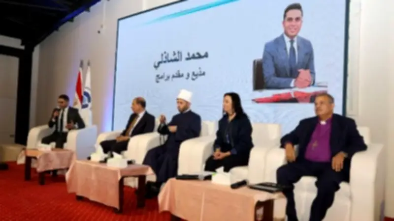 وزير الأوقاف: المواطنة مشروع وطني شامل يستهدف جميع الفئات دون تمييز