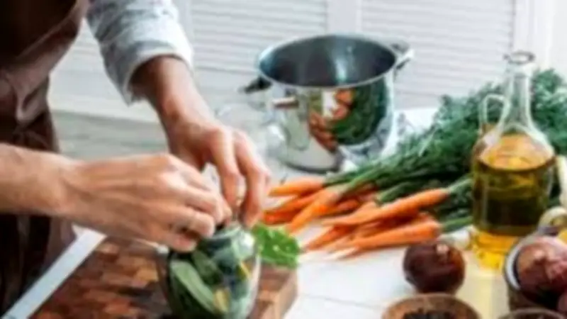 سر ستات زمان لتخزين الخضار لشهور دون تلف في ظل ارتفاع الأسعار