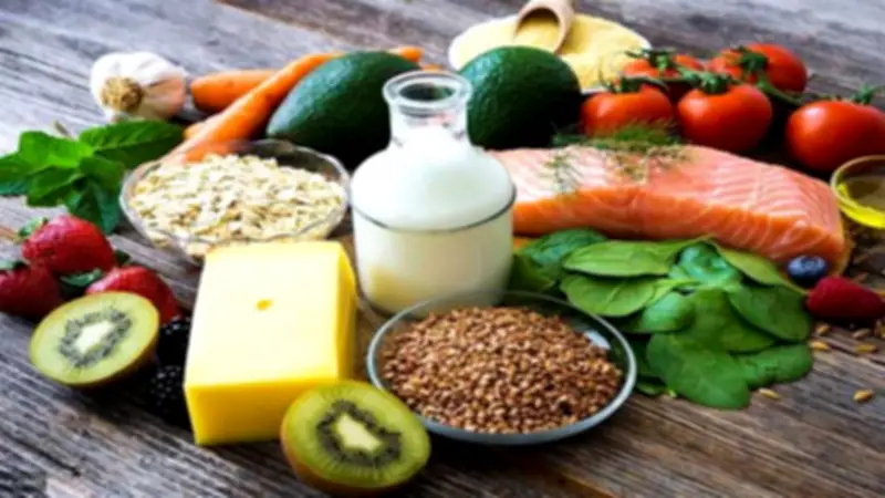 عادات غذائية خاطئة تؤدي لأمراض القلب.. احذر هذا النظام