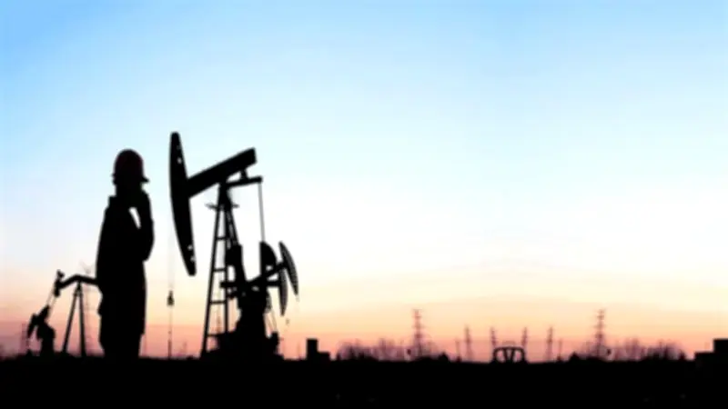 زلزال الطاقة العالمي: الأزمات تعيد رسم جغرافيا الخوف