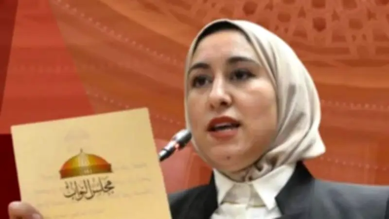 تحرك برلماني عاجل لمواجهة نقص فصائل الدم النادرة بالمستشفيات