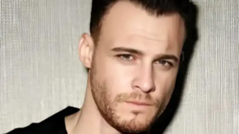 كرم بورسين يخوض تجارب سينمائية جديدة بين الرياضة والدراما الإنسانية