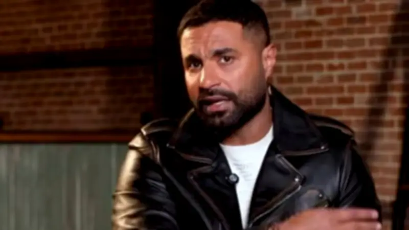 كريم فهمي من ميلانو يدعم الأهلي أمام بيراميدز في الدوري المصري