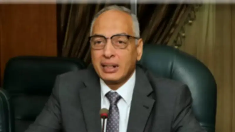 غرامة مليون جنيه لسماسرة الوساطة العقارية المخالفين لقانون الترخيص