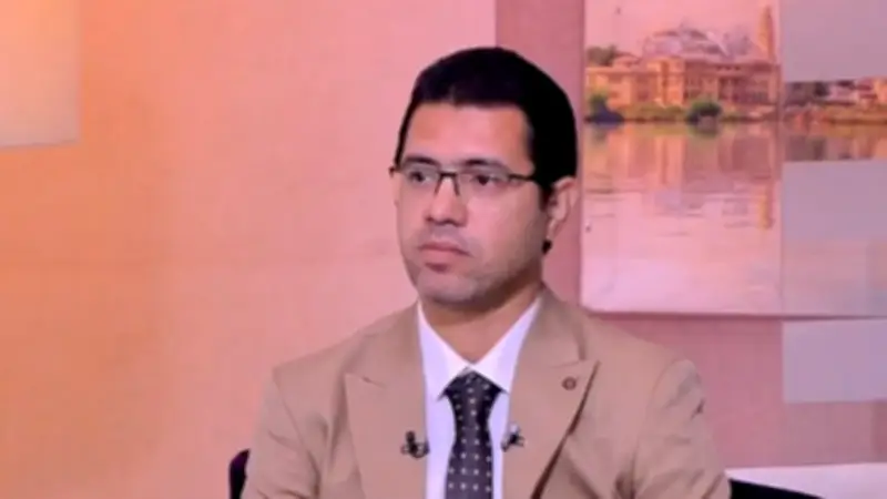 بحثًا عن التوازن المفقود في عالم الأطفال الرقمي