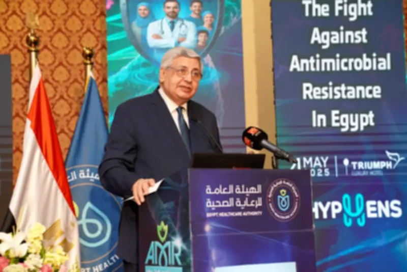 تاج الدين: لا يوجد طعام ممنوع.. التوازن هو الحل