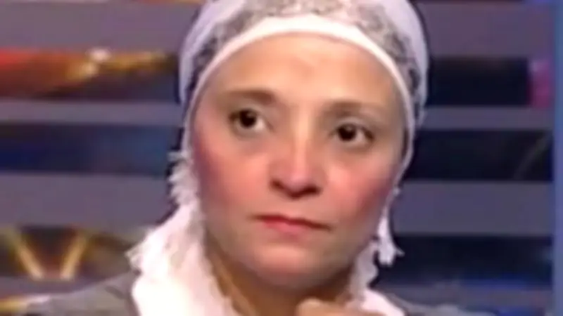 نجاة عبد الرحمن: الشرق الأوسط على حافة الاشتعال ومصر تتحرك بالعقل