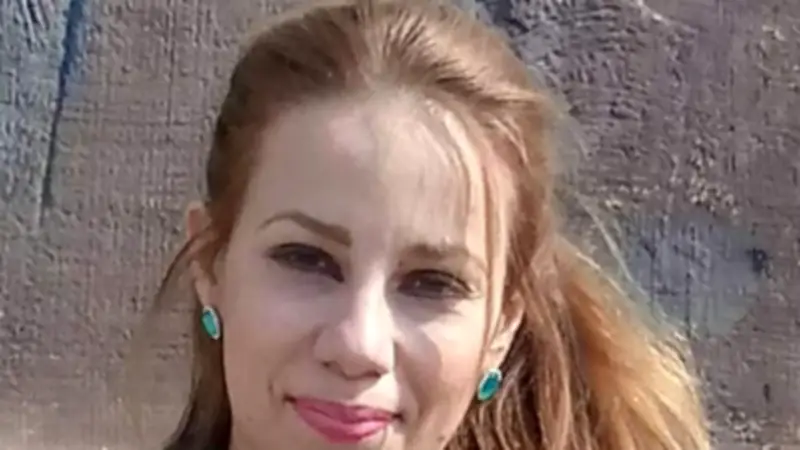 من إسلام آباد إلى نيقوسيا: رسائل تتجاوز العواصم في قمة أوروبية عربية