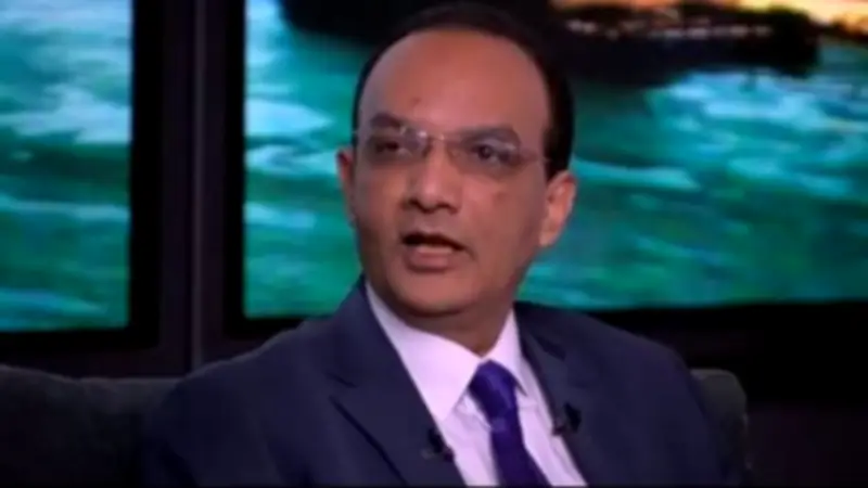 أربعون عاماً من الرصد: التقرير الاستراتيجي العربي والعرب في قلب الإعصار