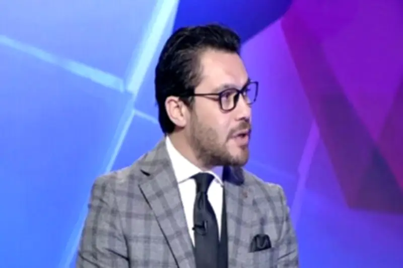 أحمد حسن ينتقد أداء الأهلي ويدعو لمراجعة الصفقات بعد خسارة بيراميدز