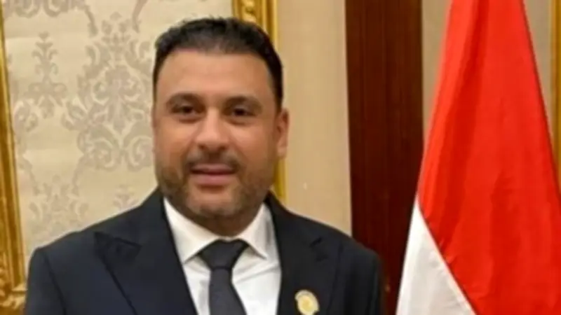 برلماني: إنشاء صندوق دعم قدامى اللاعبين قرار تاريخي