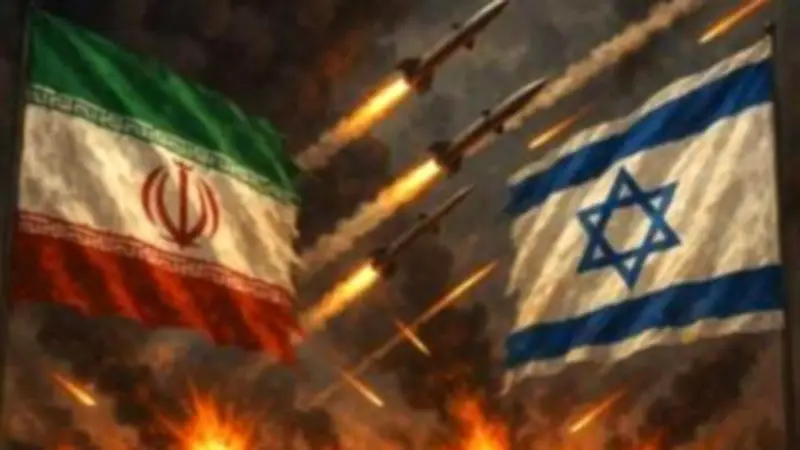 إسرائيل: أيام حاسمة في مفاوضات إيران وقرارات مرتقبة بشأن حزب الله