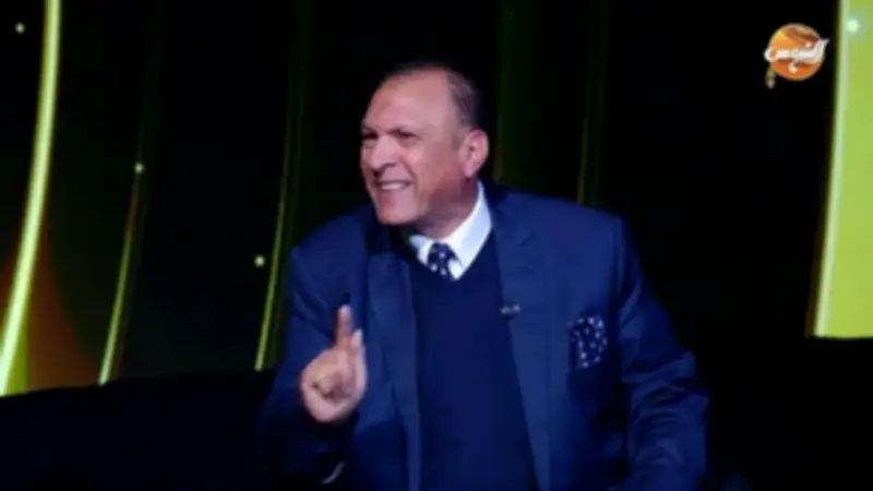 محام بالنقض يتقدم بدعوى لإنشاء مجلس قومي للرجل تطبيقًا للمساواة